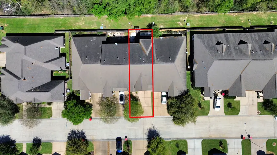 10342 Solitaire Circle, Houston, TX 77070 - #2