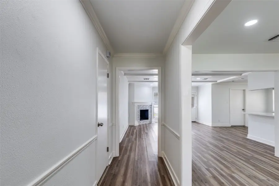 12859 Westmere Drive, Houston, TX 77077 - #2