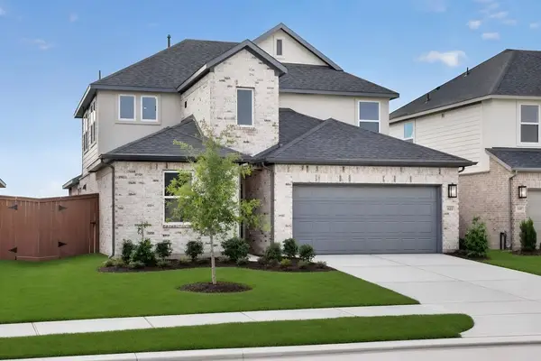 622 Yaupon Holly Drive, Rosenberg, TX 77471