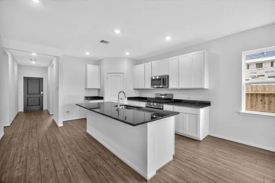 622 Yaupon Holly Drive, Rosenberg, TX 77471 - #2