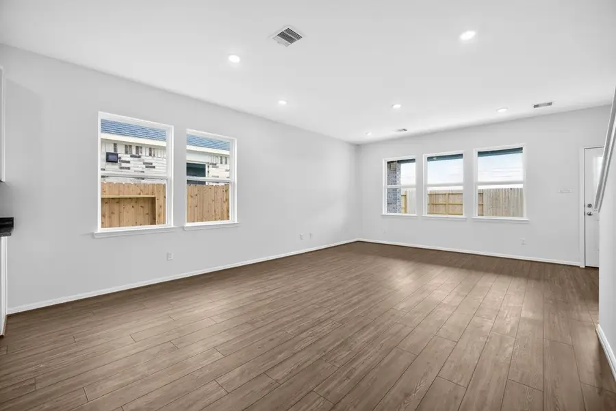 622 Yaupon Holly Drive, Rosenberg, TX 77471 - #3