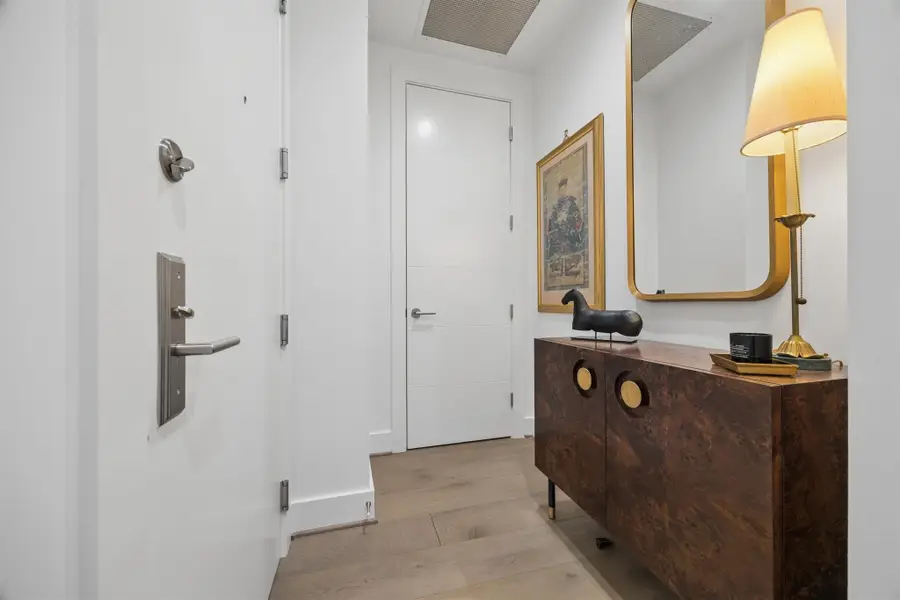 2047 Westcreek Lane #708, Houston, TX 77027 - #2