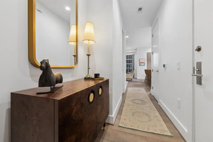 2047 Westcreek Lane #708, Houston, TX 77027 - #3