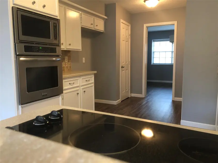 7911 Heathrow Lane, Spring, TX 77379 - #3