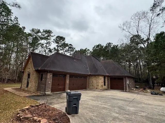 28610 Yonder Way, Huffman, TX 77336 - #3