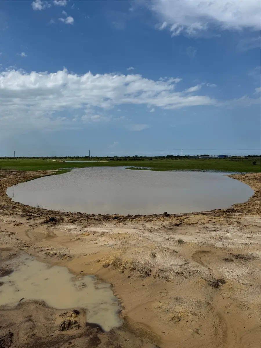 LOT 8 Fm 457, Bay City, TX 77414 - #2