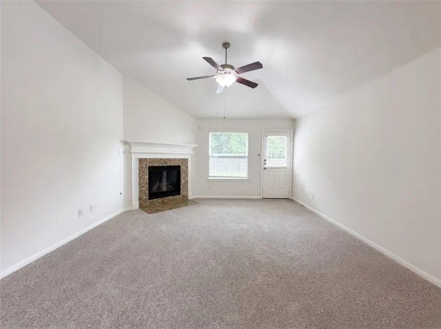 21469 Hunter Hart Drive, Porter, TX 77365 - #3