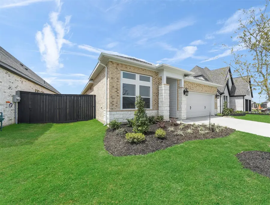 3447 Rich Radish Road, Richmond, TX 77406 - #2