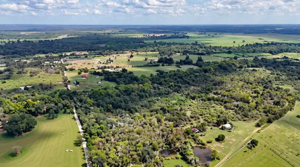 0 Santee Lane, Washington, TX 77880