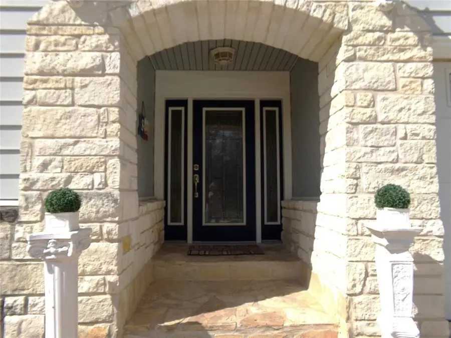 2042 Willow Springs Road, Fayetteville, TX 78940 - #3