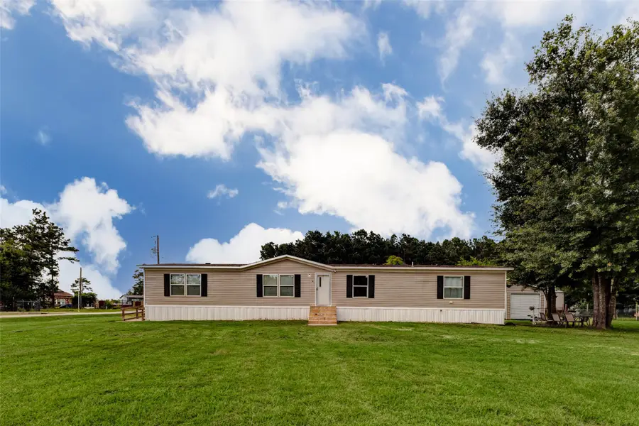 22 Road 5012, Cleveland, TX 77327 - #2
