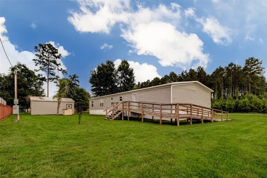 22 Road 5012, Cleveland, TX 77327 - #3
