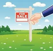 745 Pollard Street, Beaumont, TX 77703 - #3