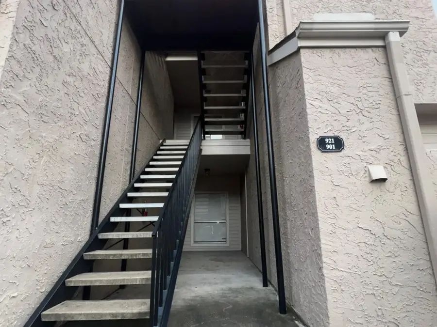 10855 Meadowglen Lane #903, Houston, TX 77042 - #2