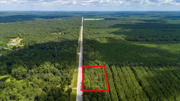 20970 Highway 146 N, Cleveland, TX 77327