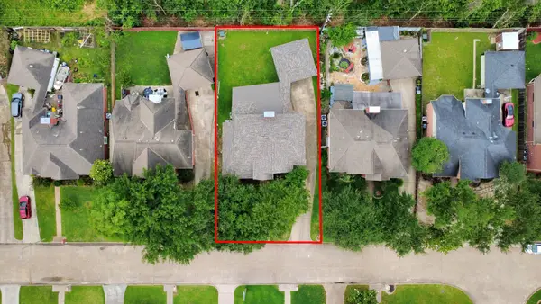 14315 Torrey Village Drive, Houston, TX 77014