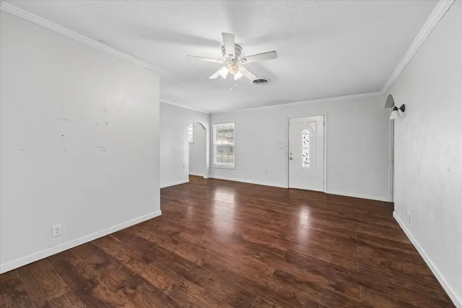 421 Dwire Dr, La Porte, TX 77571 - #2