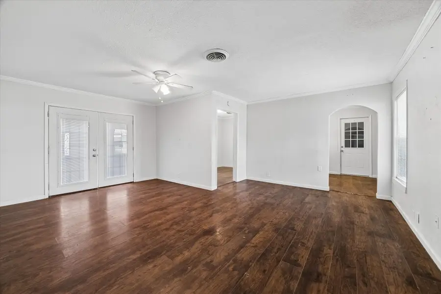 421 Dwire Dr, La Porte, TX 77571 - #3