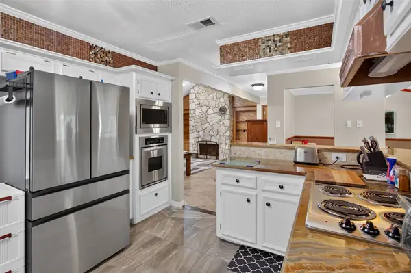 18311 Shireoak Drive, Houston, TX 77084