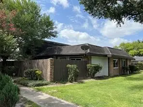12026 Mighty Oak Dr #A, Houston, TX 77066 - #1