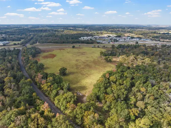 00 S Hill, Buffalo, TX 75831