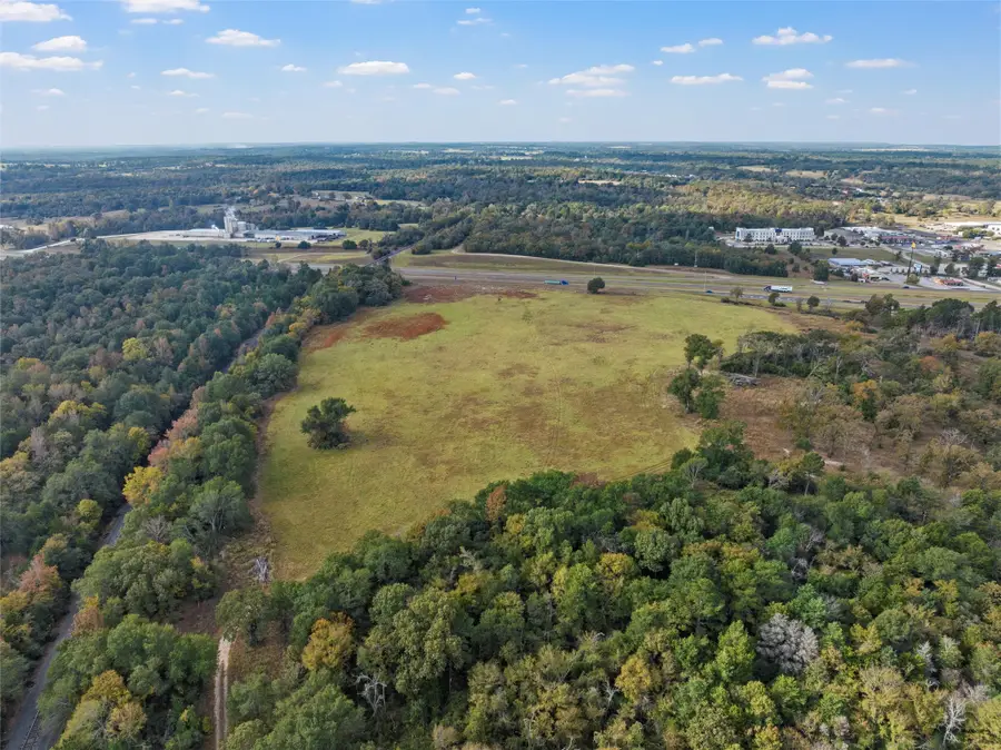 00 S Hill, Buffalo, TX 75831 - Image #2