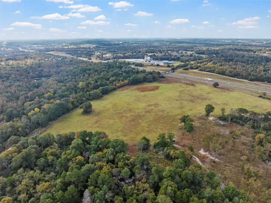 00 S Hill, Buffalo, TX 75831 - Image #3