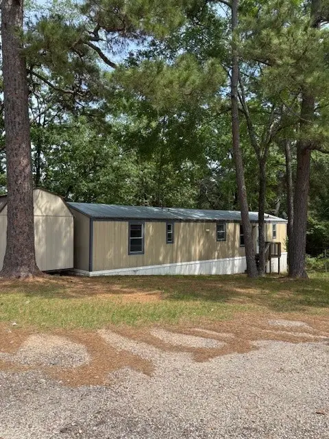 190 Michaels Lane, Huntsville, TX 77320 - #1