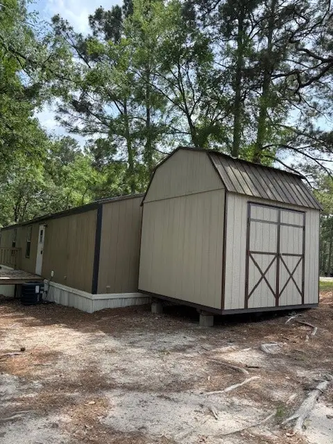 190 Michaels Lane, Huntsville, TX 77320 - #3