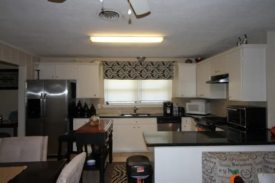 7333 Cayton Street, Houston, TX 77061 - #3