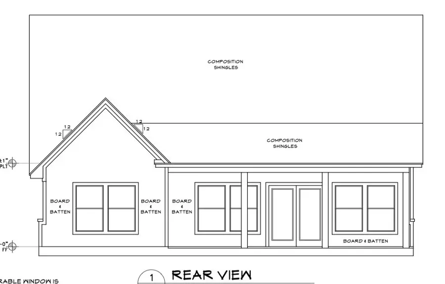1156 Frontier Trail, Angleton, TX 77515 - #3