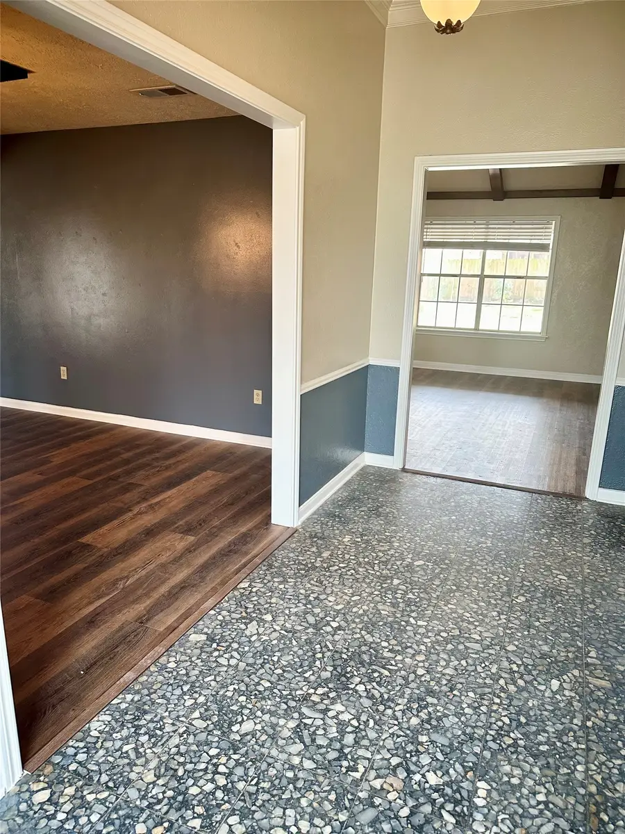 103 Wroxton Drive, Conroe, TX 77304 - #2