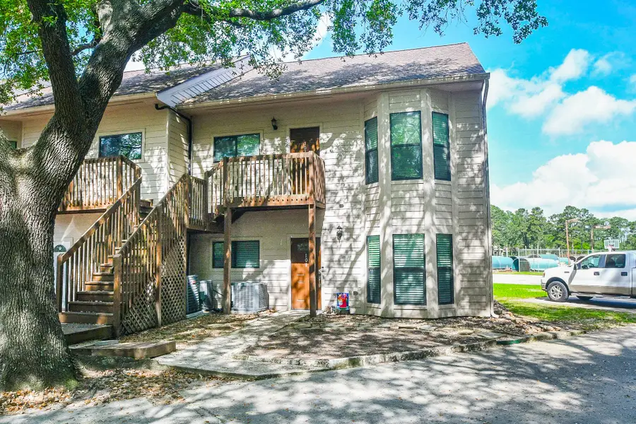 500 River Road #101, Montgomery, TX 77356 - #2