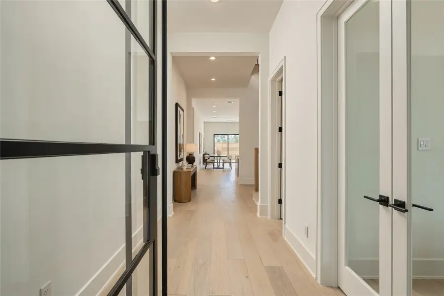 2107 Mckean Drive, Houston, TX 77080 - #3