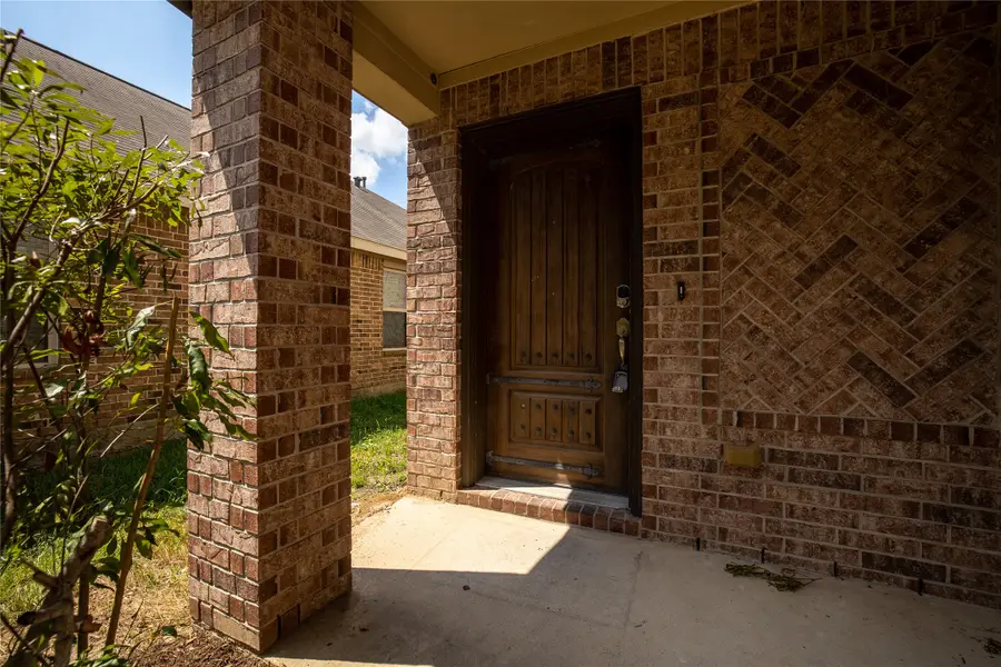 19615 Kingston Green Lane, Houston, TX 77073 - #3