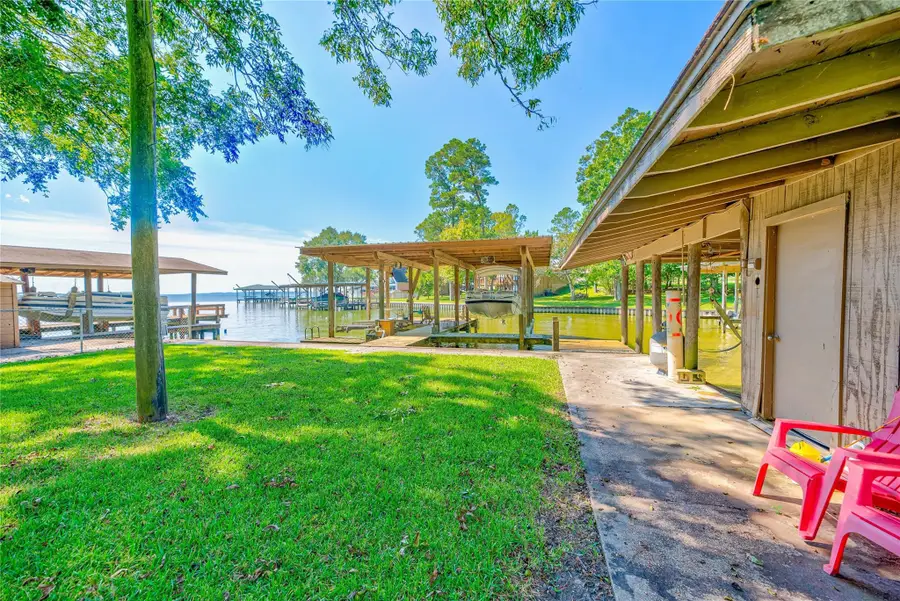 4534 Fm 3126, Livingston, TX 77351 - #3