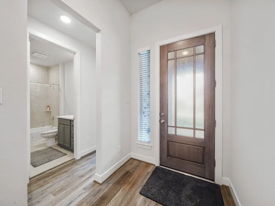 20906 Kadefield Drive, Cypress, TX 77433 - #3