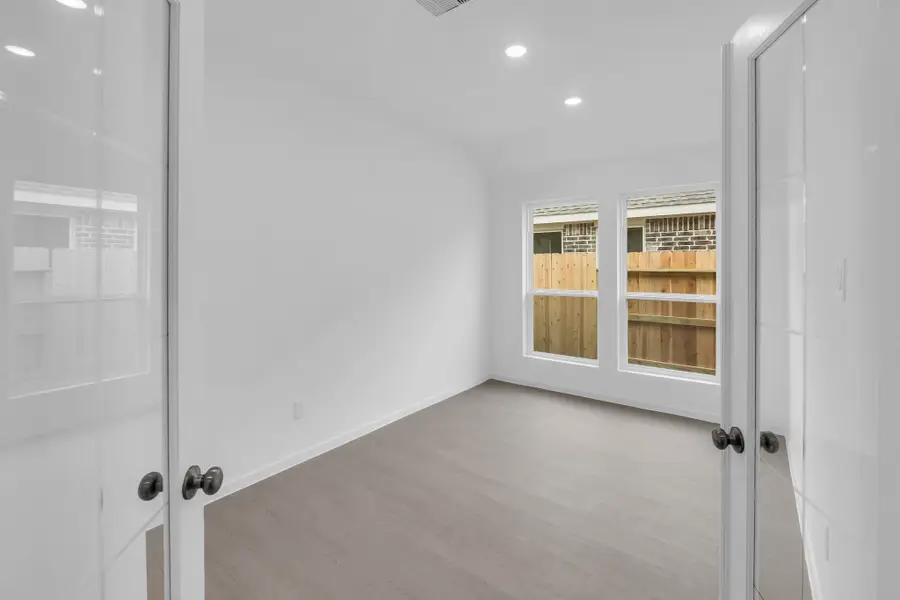 26806 Coral Bellflower Lane, Katy, TX 77493 - Image #3