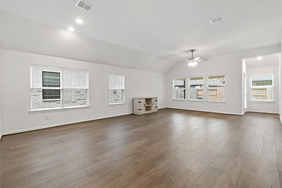2127 Villa Flora Lane, Friendswood, TX 77546 - #3