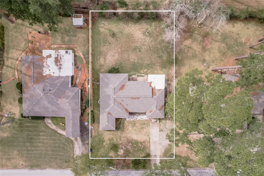 2026 Avenue Q, Huntsville, TX 77340 - #3