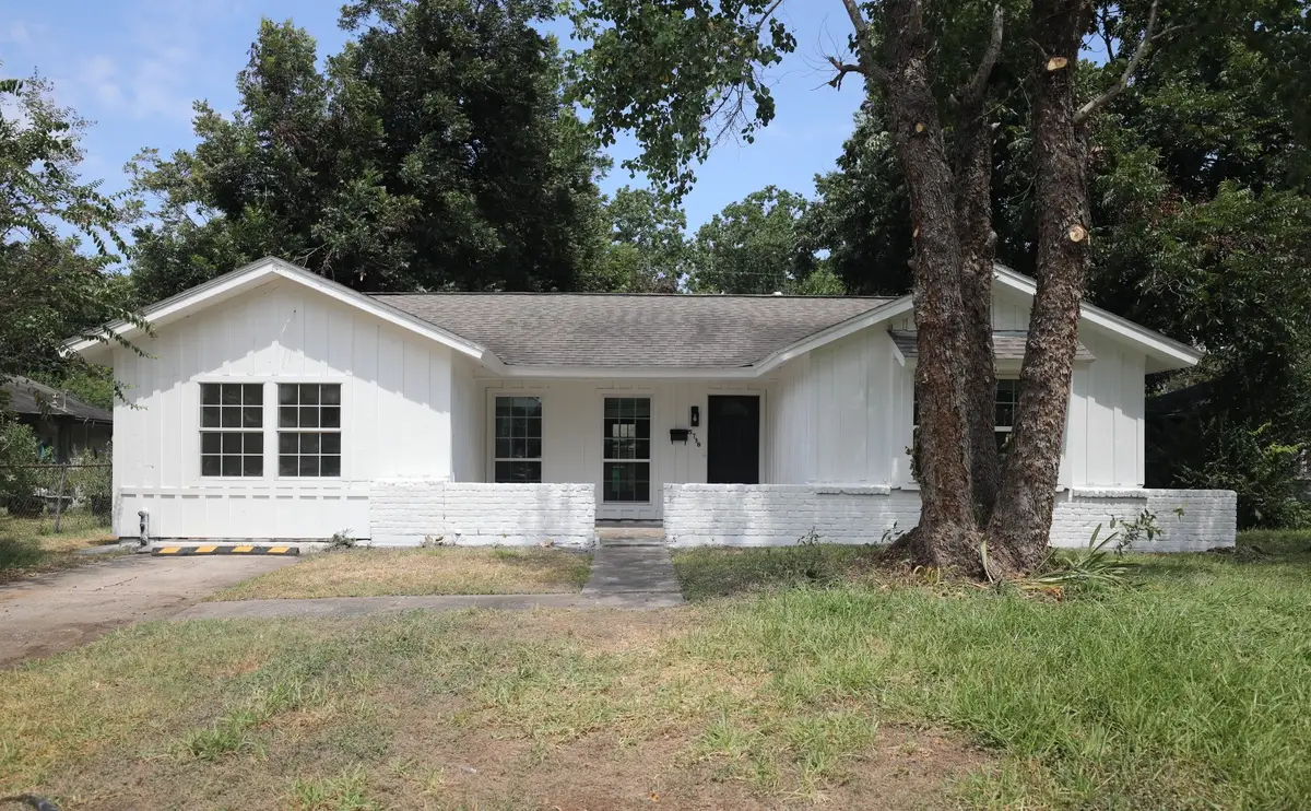 5738 Newquay Street, Houston, TX 77085 - #1