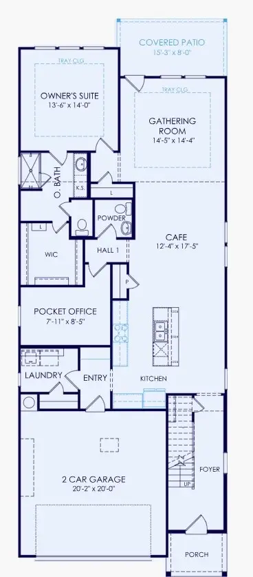 8927 Cotton Eye Joe Drive, Montgomery, TX 77316 - #2