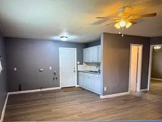 8010 Roswell Street, Houston, TX 77022