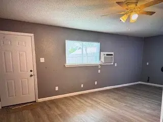 8010 Roswell Street, Houston, TX 77022 - #3