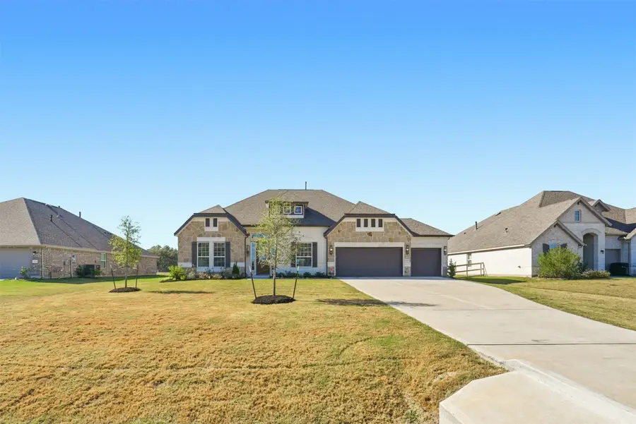 6618 Nichols Landing, Needville, TX 77461 - Image #2