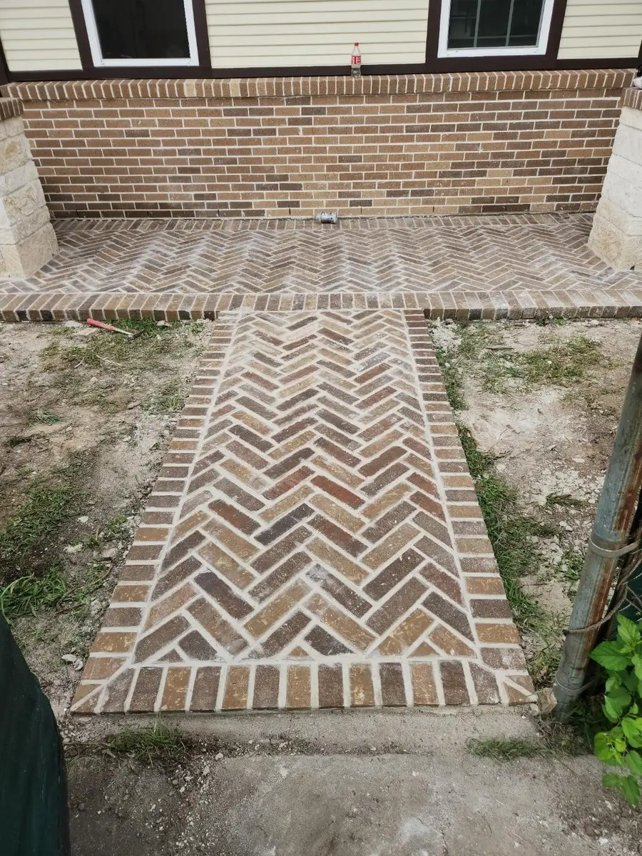 4412 Orange Street, Houston, TX 77020 - #3