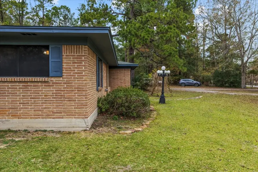 65 County Road 4011, Dayton, TX 77535 - Image #3