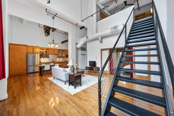 705 Main Street #513, Houston, TX 77002