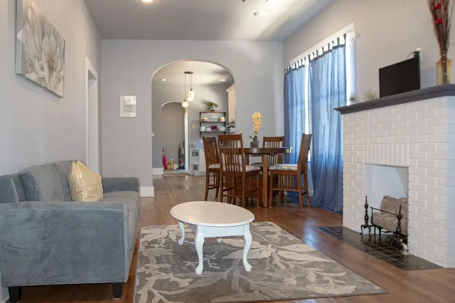 1911 34th Street, Galveston, TX 77550 - Image #3