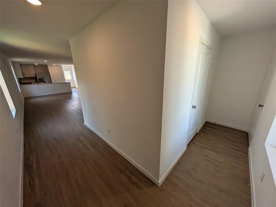 5618 Shelford Birch Drive, Conroe, TX 77303 - #2